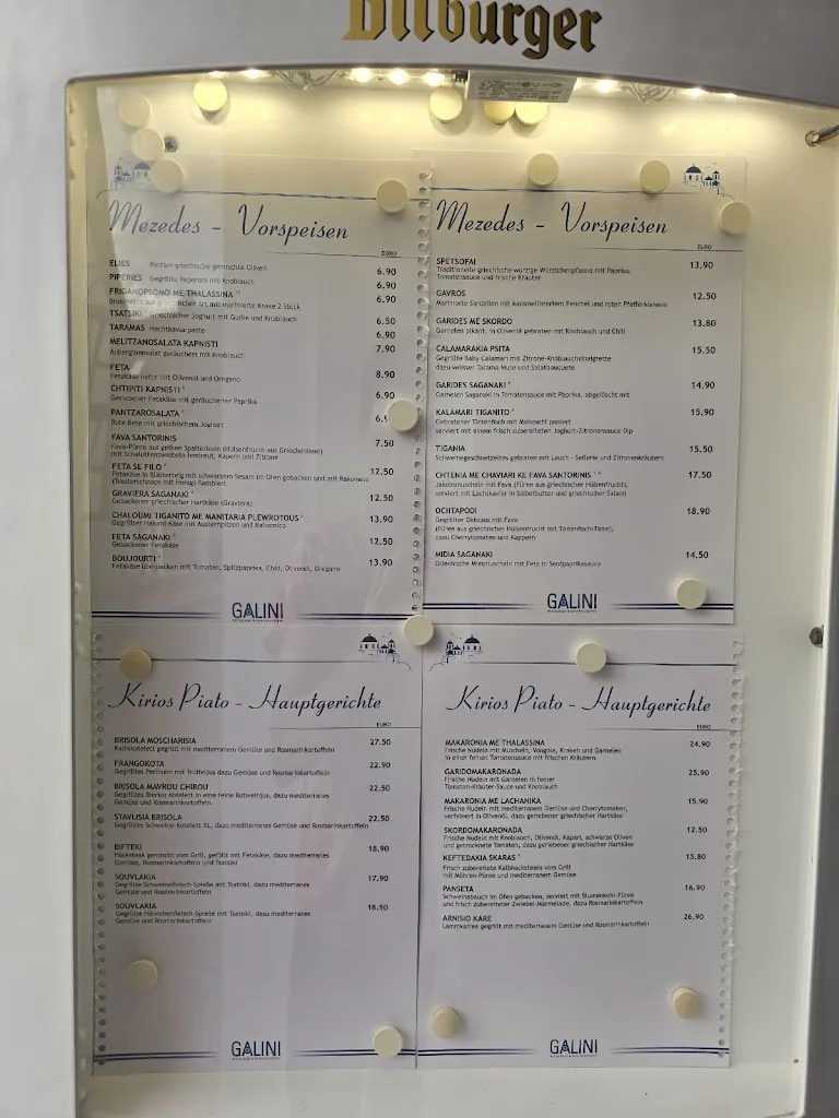 Menu_GALINI_Nidderau_immagine_3