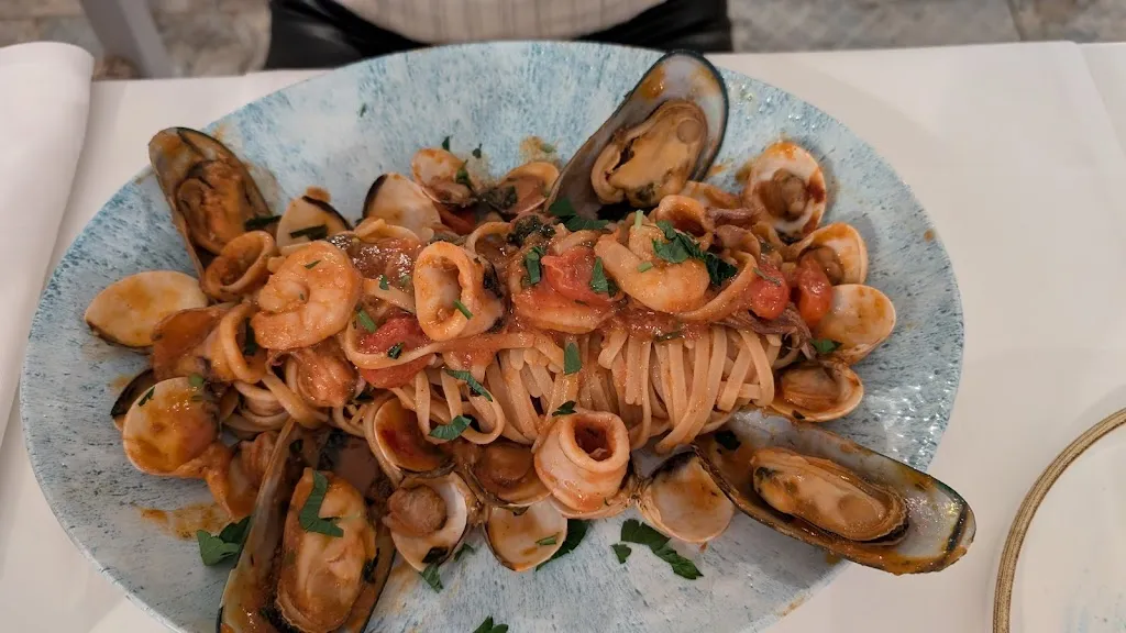 Menu_GALINI_Nidderau_immagine_4