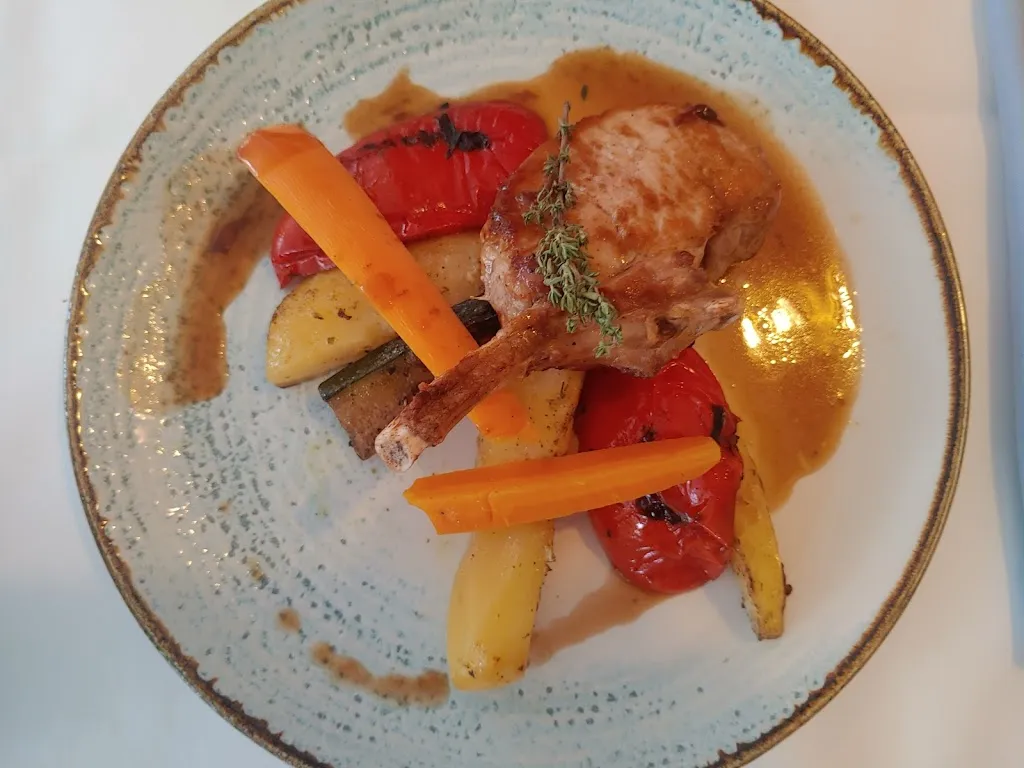 Menu_GALINI_Nidderau_immagine_5