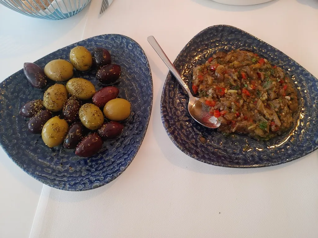 Menu_GALINI_Nidderau_immagine_6