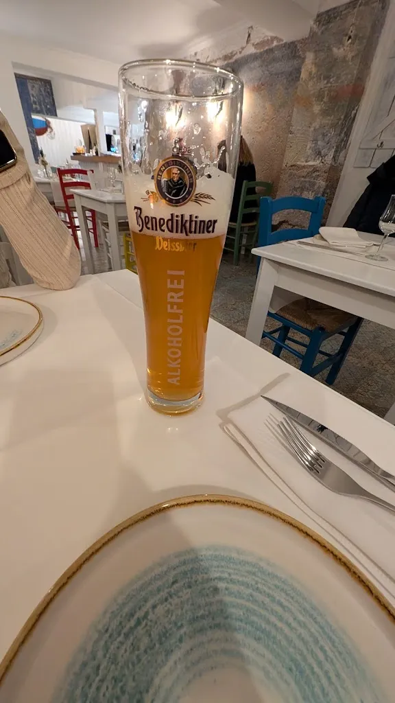 Menu_GALINI_Nidderau_immagine_7