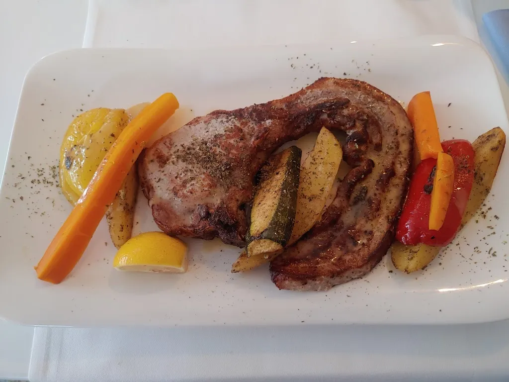 Menu_GALINI_Nidderau_immagine_9