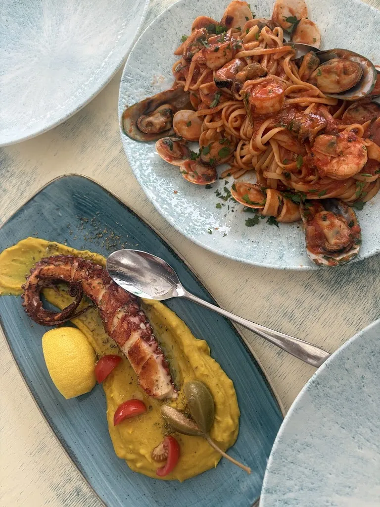 Maria S._GALINI_Nidderau_recensione