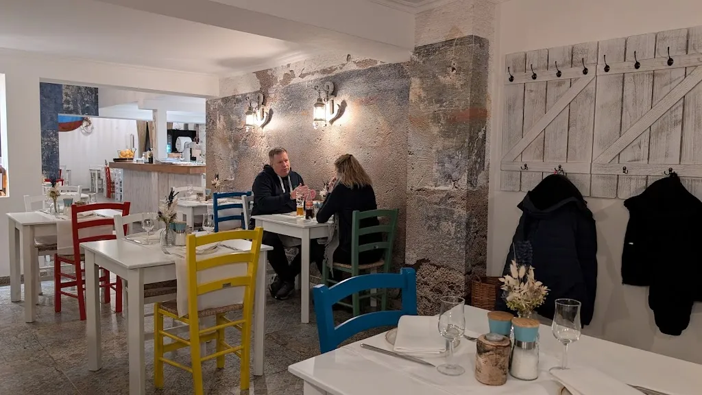 GALINI_Nidderau_slider_image_1