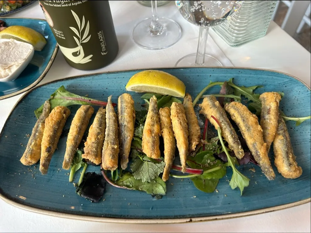 GALINI_Nidderau_slider_image_2