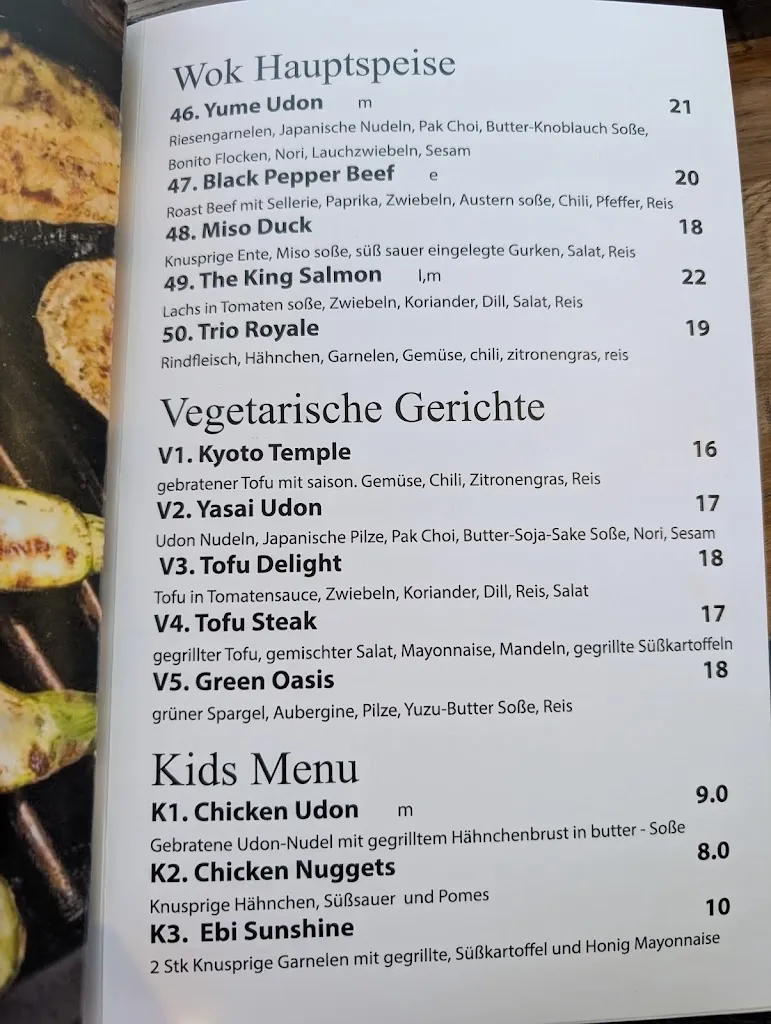 Yume Sushi_Nidderau_menu_image_1