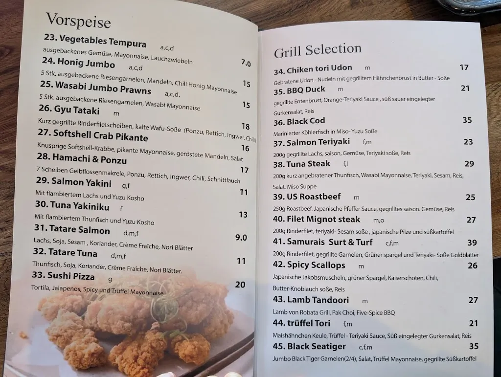 Menu_Yume Sushi_Nidderau_image_2