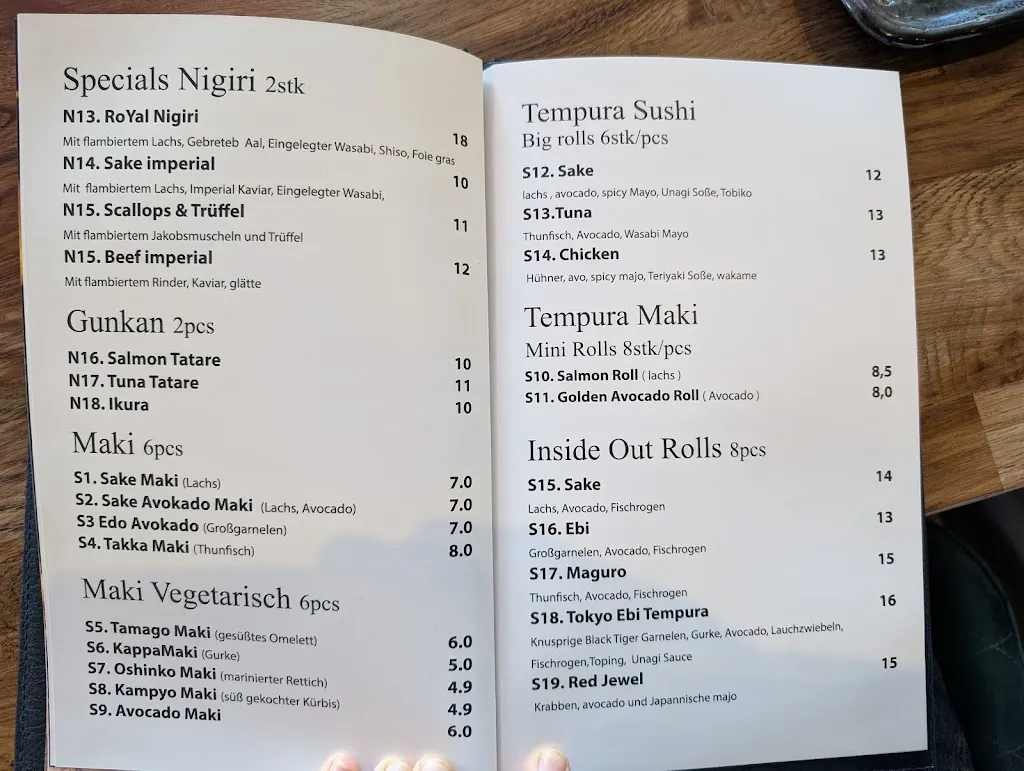 Menu_Yume Sushi_Nidderau_image_3