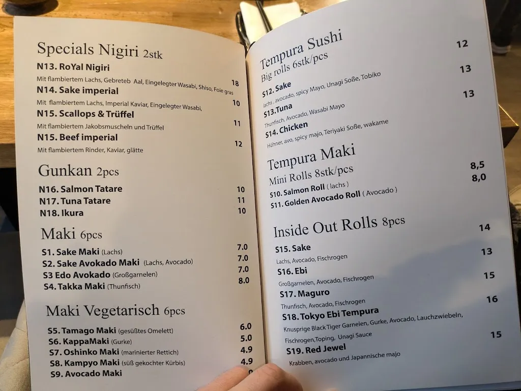 Menu_Yume Sushi_Nidderau_image_4