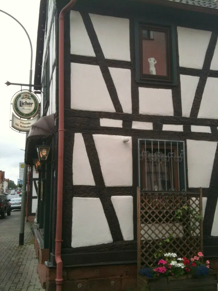 Alt Heldenbergen_Nidderau_slider_image_2