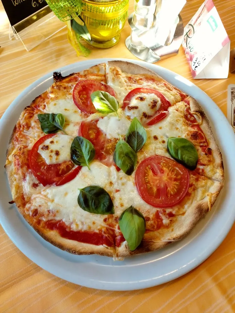 RESTAURANT DA BRUNO seit 1979_Nidderau_slider_image_3