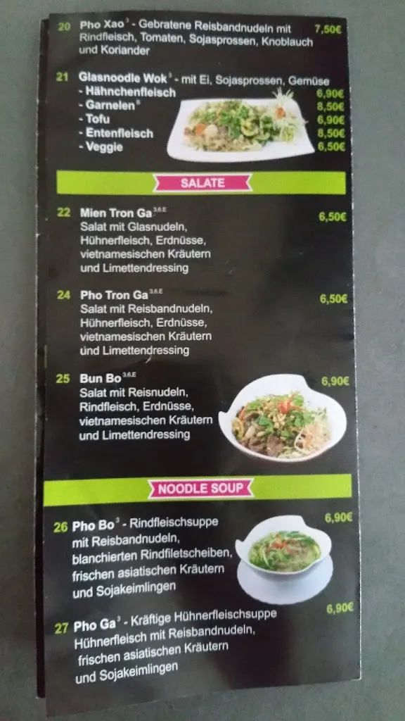 Menu_Aroma Noodles_Nidderau_immagine_2
