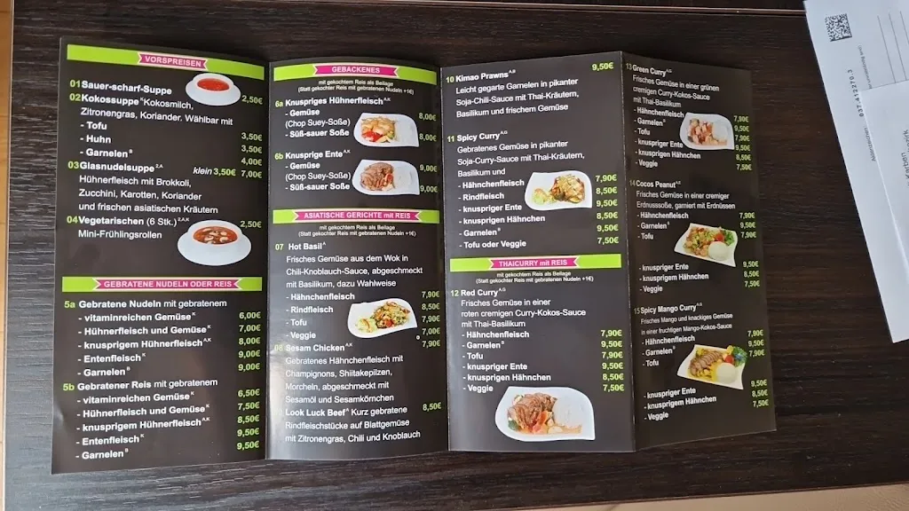 Menu_Aroma Noodles_Nidderau_immagine_3