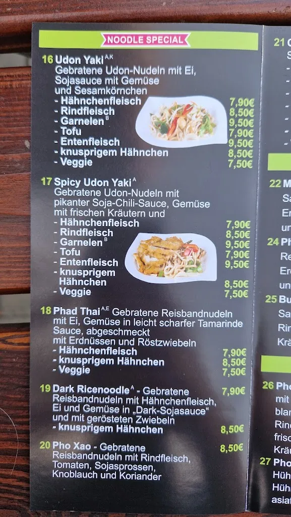 Menu_Aroma Noodles_Nidderau_immagine_4