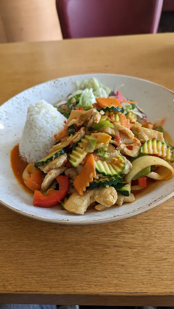 Menu_Aroma Noodles_Nidderau_immagine_5