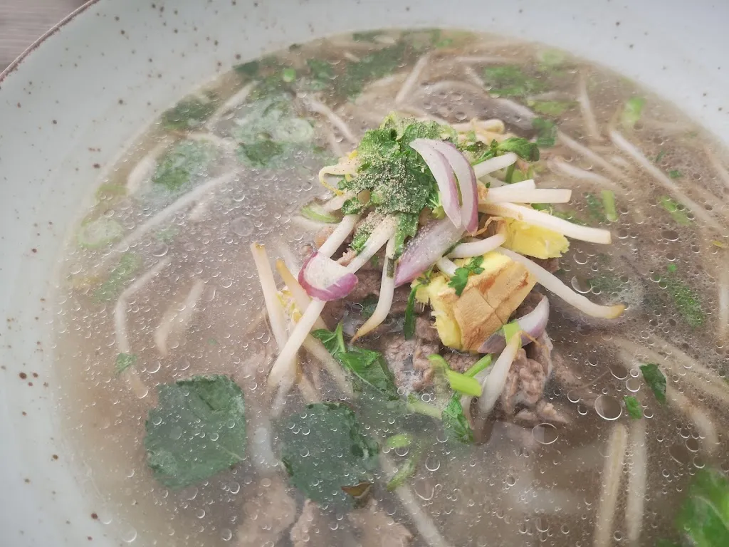 Menu_Aroma Noodles_Nidderau_immagine_6