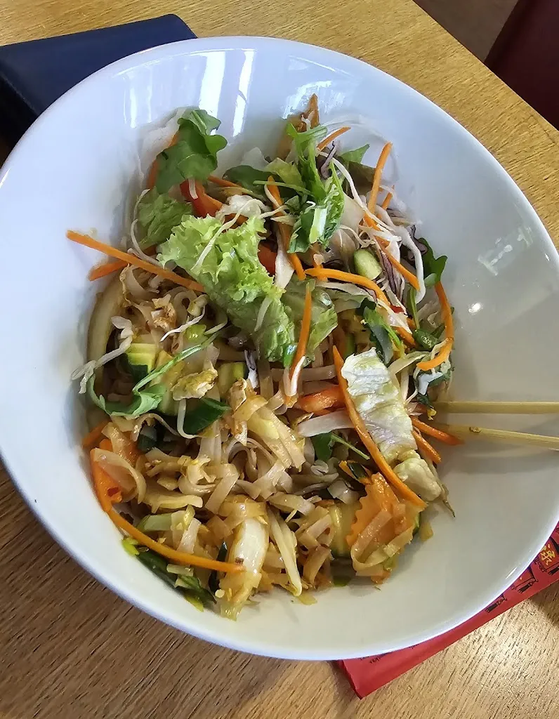 Aroma Noodles_Nidderau_slider_image_2