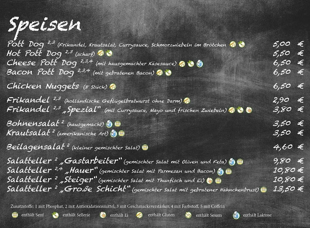 Menu_Ruhrpott Perle Nidderau_Nidderau_image_1