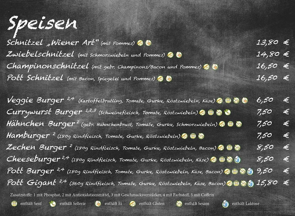 Menu_Ruhrpott Perle Nidderau_Nidderau_image_2
