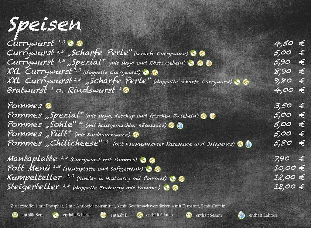 Menu_Ruhrpott Perle Nidderau_Nidderau_image_3