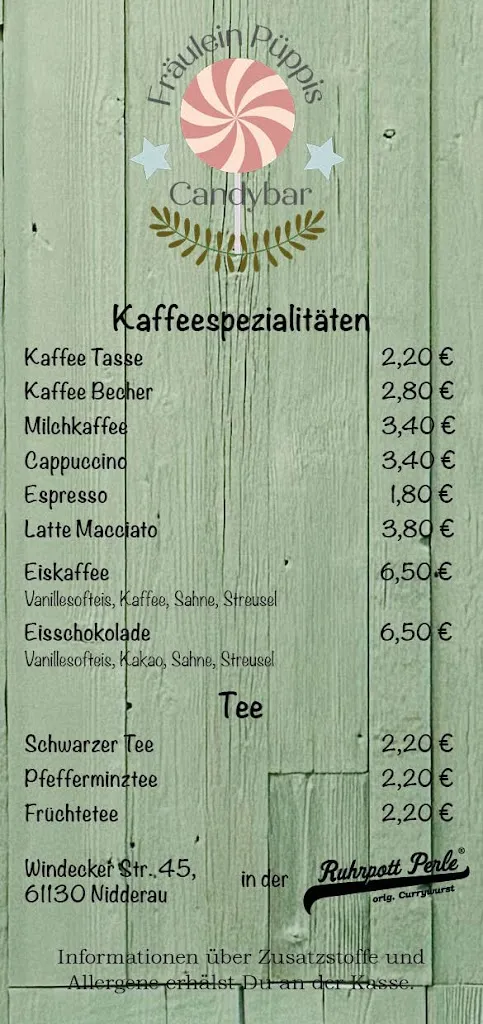 Menu_Ruhrpott Perle Nidderau_Nidderau_image_4