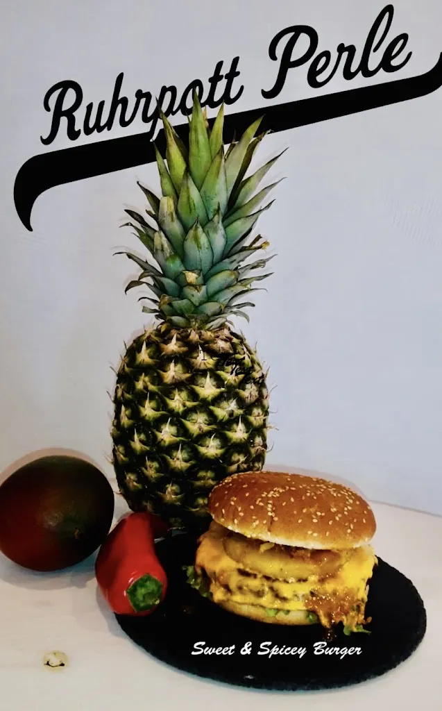 Menu_Ruhrpott Perle Nidderau_Nidderau_image_5