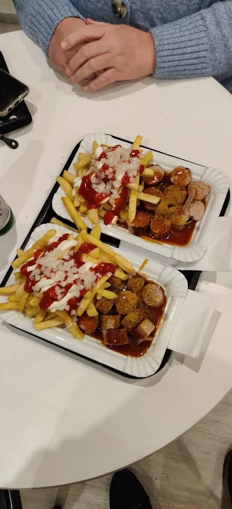 Menu_Ruhrpott Perle Nidderau_Nidderau_image_6