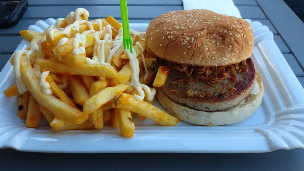 Menu_Ruhrpott Perle Nidderau_Nidderau_image_8