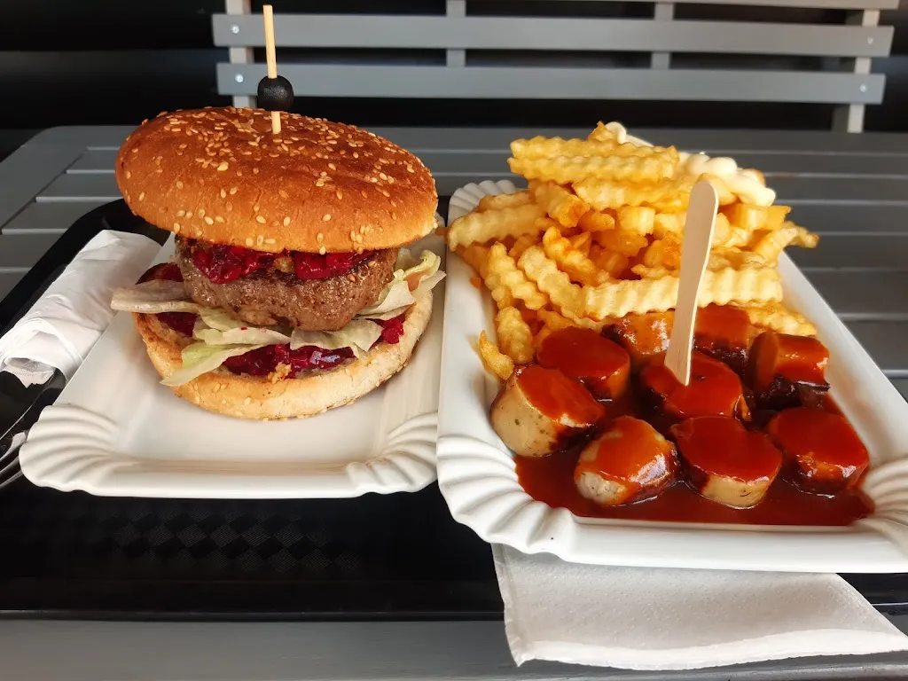 Menu_Ruhrpott Perle Nidderau_Nidderau_image_9