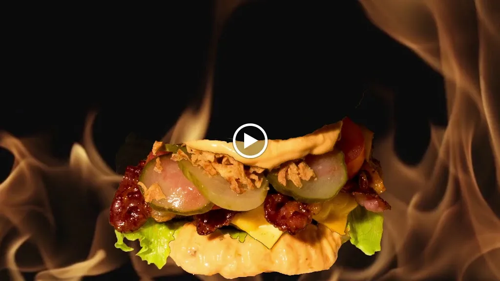 Ruhrpott Perle Nidderau_Nidderau_slider_image_2