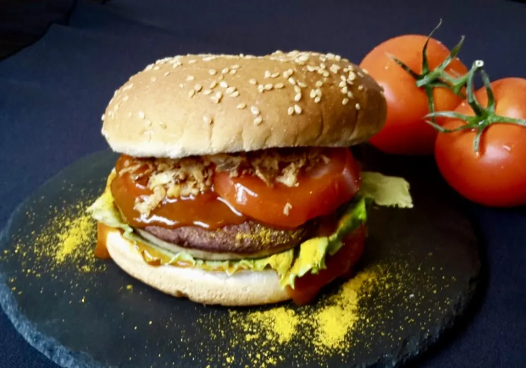 Ruhrpott Perle Nidderau_Nidderau_slider_image_3