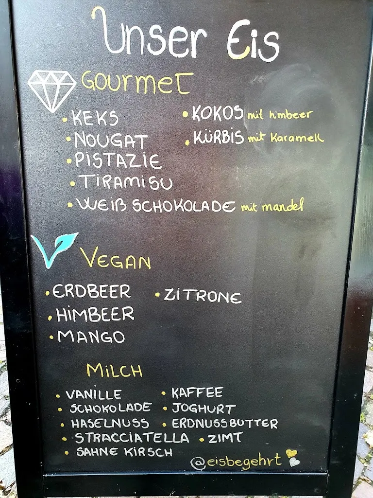 Menu_Eisbegehrt Inh. Geison Destro_Nidderau_image_1