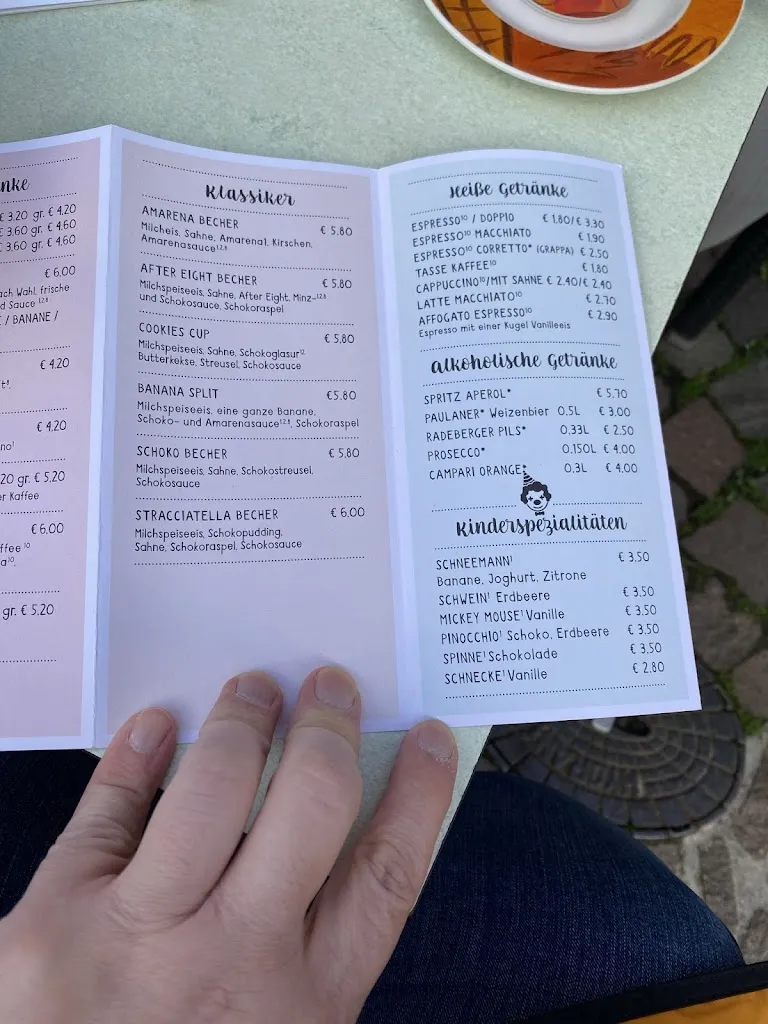 Menu_Eisbegehrt Inh. Geison Destro_Nidderau_image_2