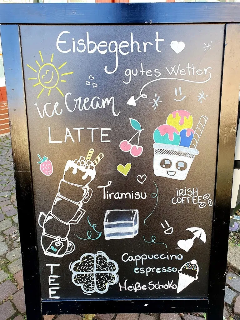 Menu_Eisbegehrt Inh. Geison Destro_Nidderau_image_3