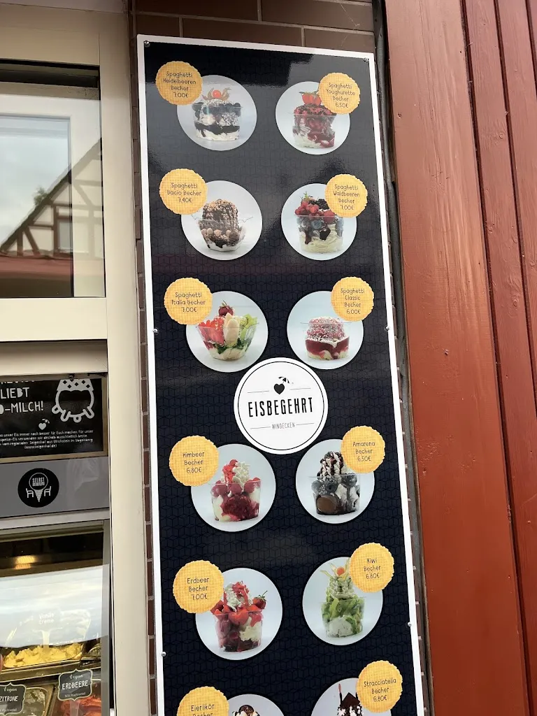 Menu_Eisbegehrt Inh. Geison Destro_Nidderau_image_4