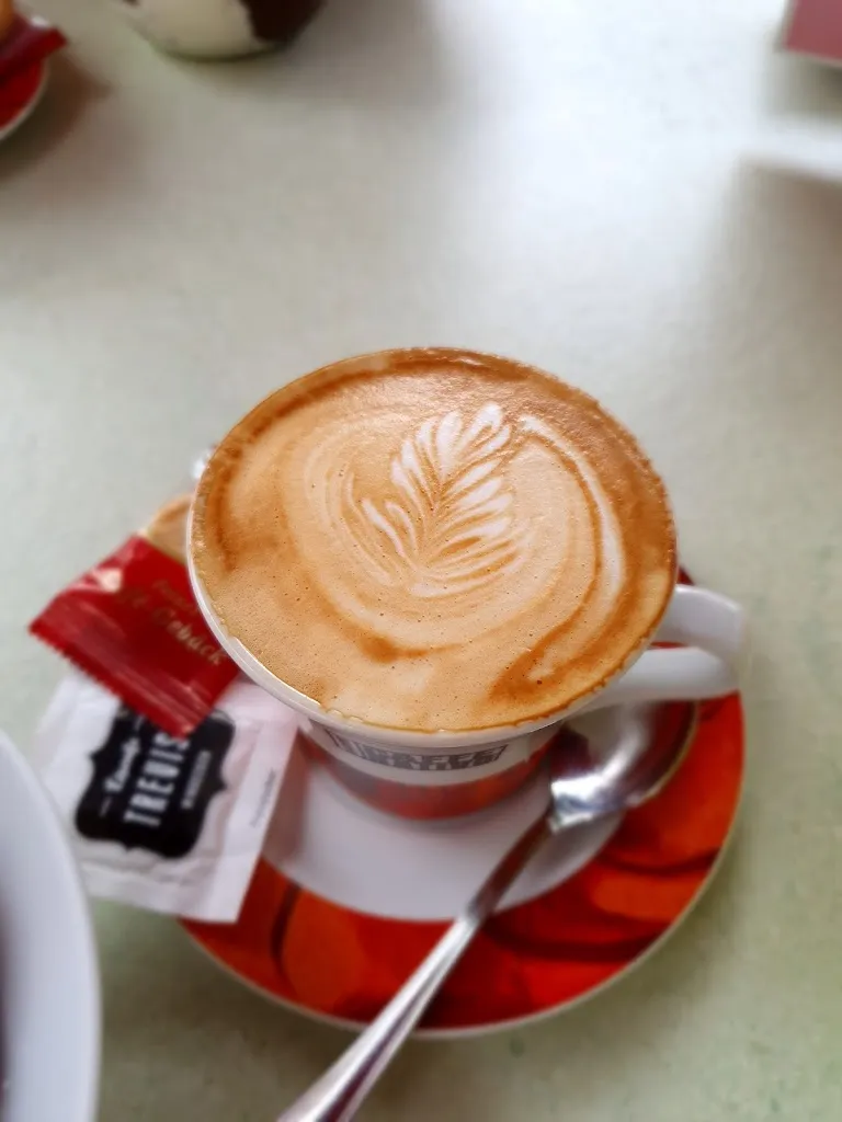 Menu_Eisbegehrt Inh. Geison Destro_Nidderau_image_5