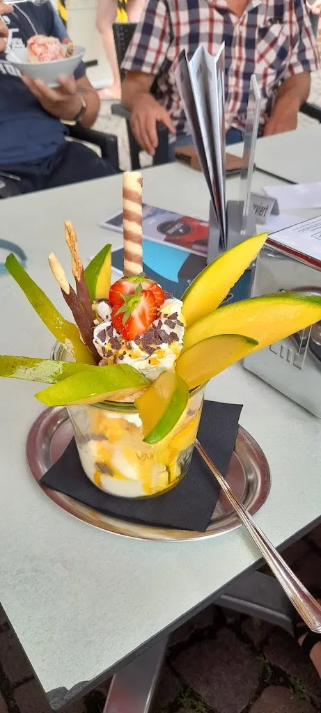 Menu_Eisbegehrt Inh. Geison Destro_Nidderau_image_6