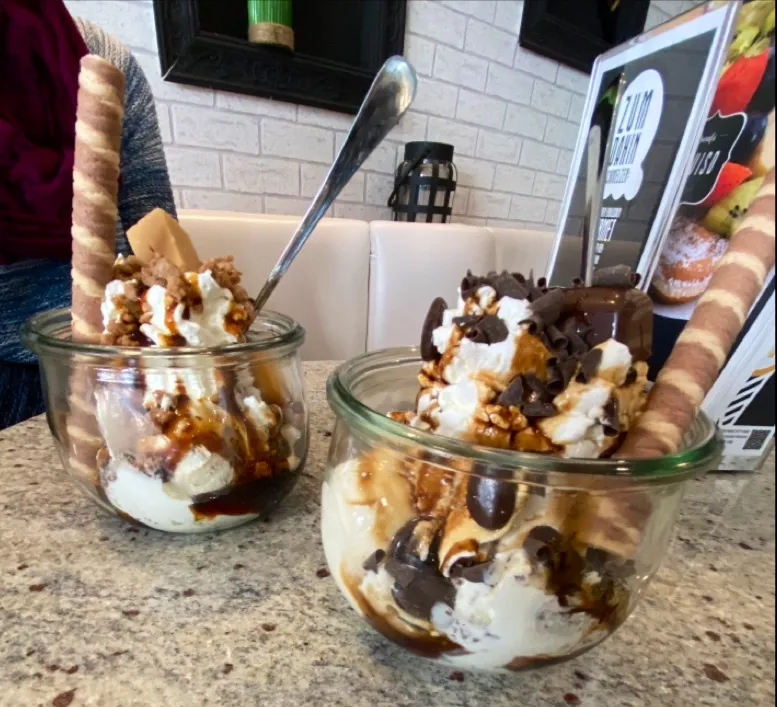 Menu_Eisbegehrt Inh. Geison Destro_Nidderau_image_8