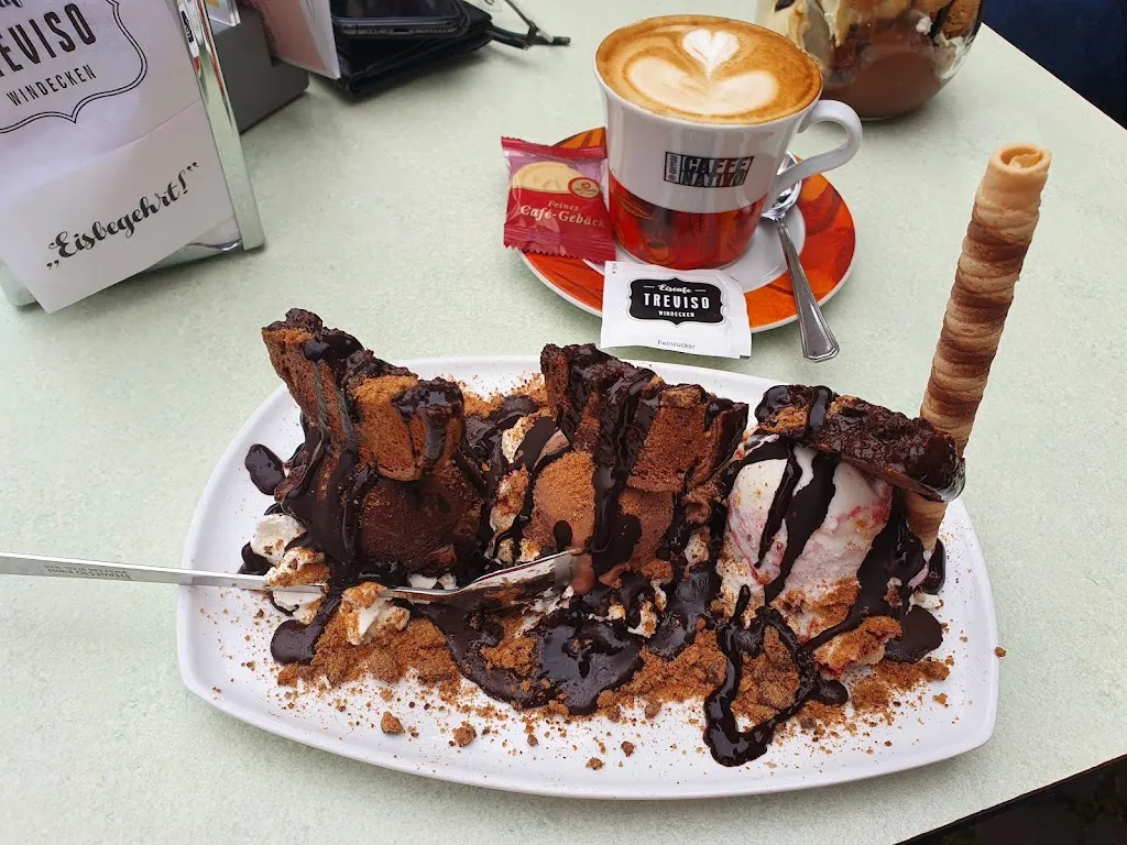 Menu_Eisbegehrt Inh. Geison Destro_Nidderau_image_9