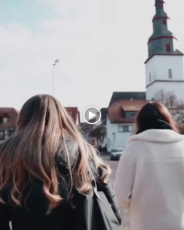 Eisbegehrt Inh. Geison Destro_Nidderau_slider_image_2