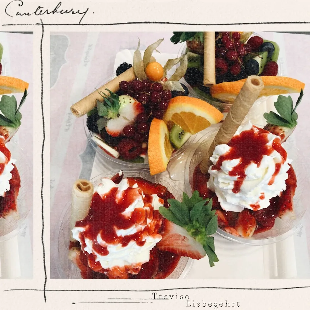 Eisbegehrt Inh. Geison Destro_Nidderau_slider_image_3