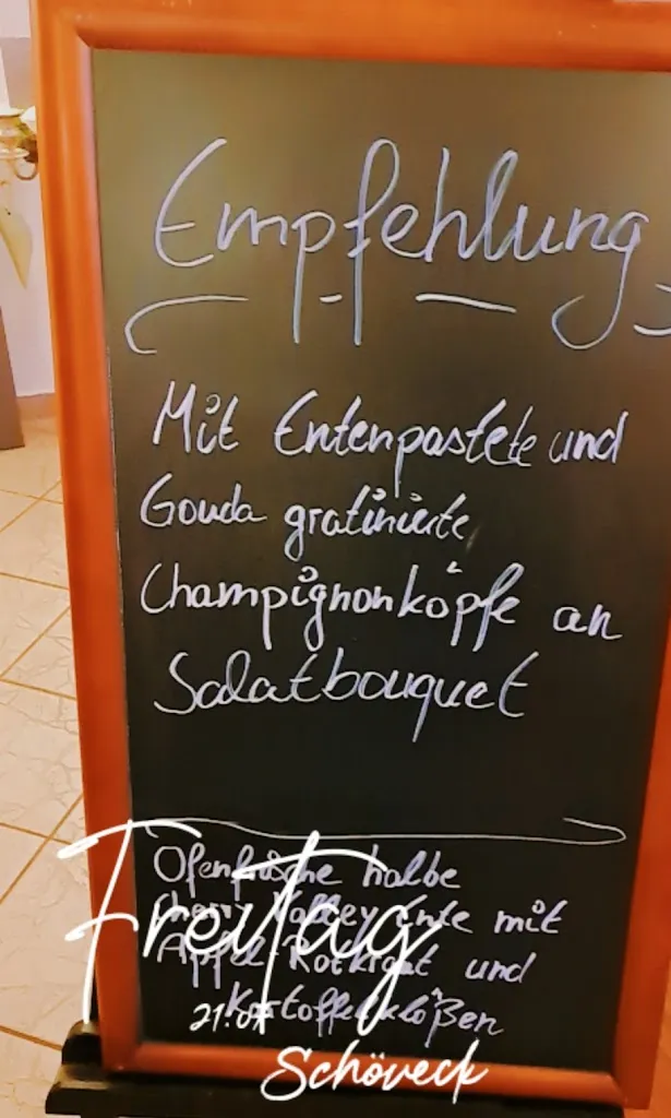 Menu_Keller's Restaurant_Schöneck_image_1