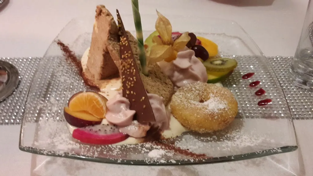 Menu_Keller's Restaurant_Schöneck_image_2