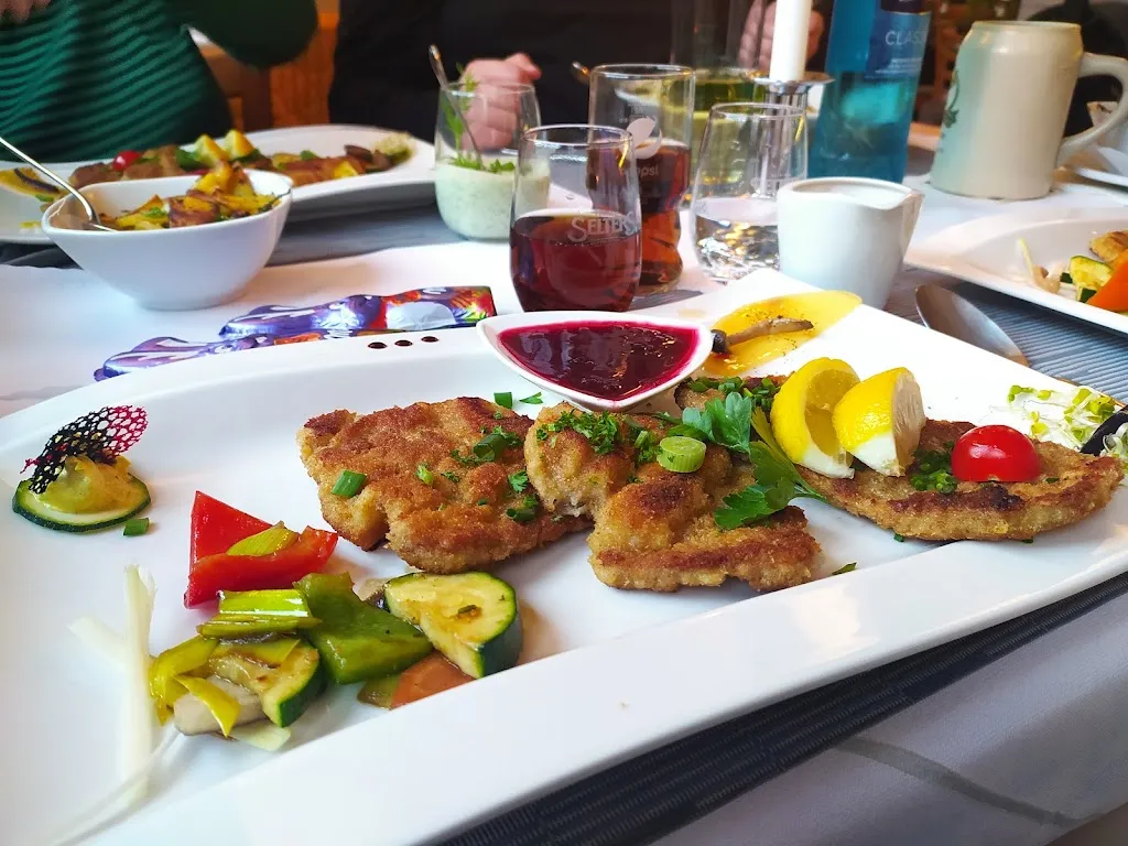 Menu_Keller's Restaurant_Schöneck_image_3