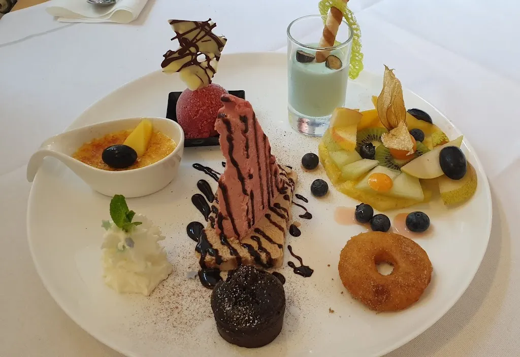 Menu_Keller's Restaurant_Schöneck_image_4