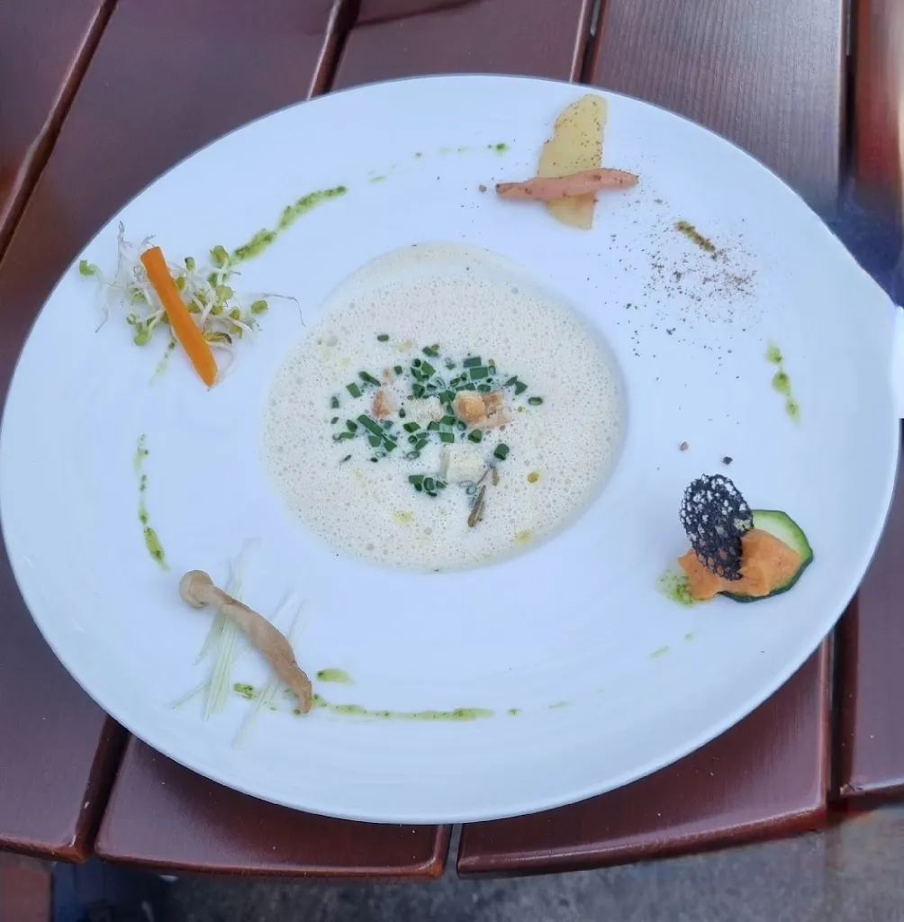 Menu_Keller's Restaurant_Schöneck_image_6