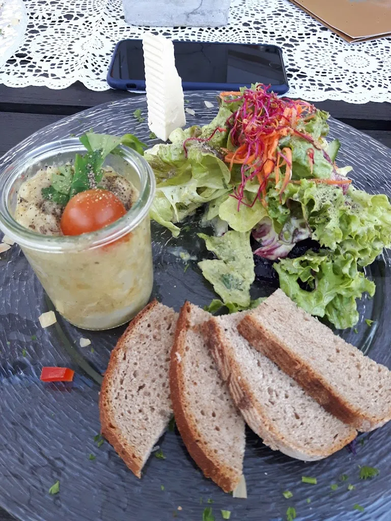 Menu_Keller's Restaurant_Schöneck_image_7