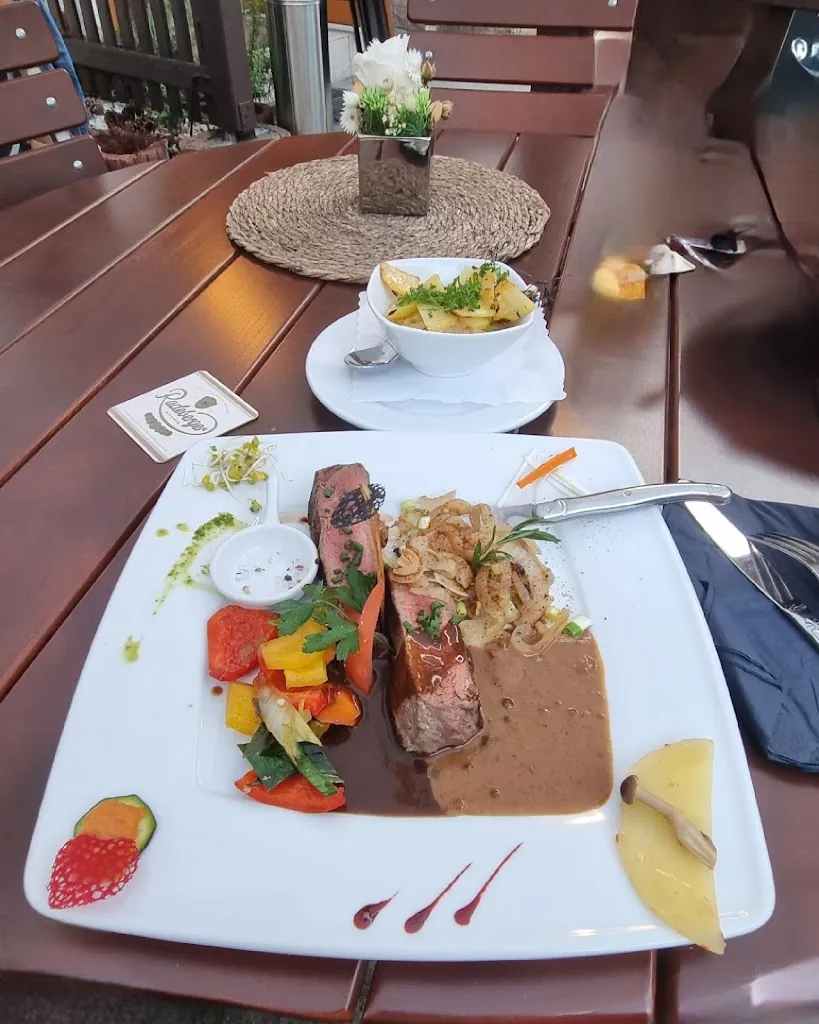 Menu_Keller's Restaurant_Schöneck_image_8