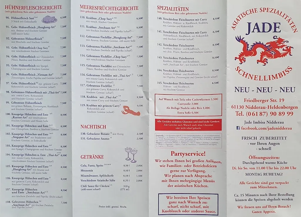 Menu_Jade Asia Schnellimbiss_Nidderau_image_1