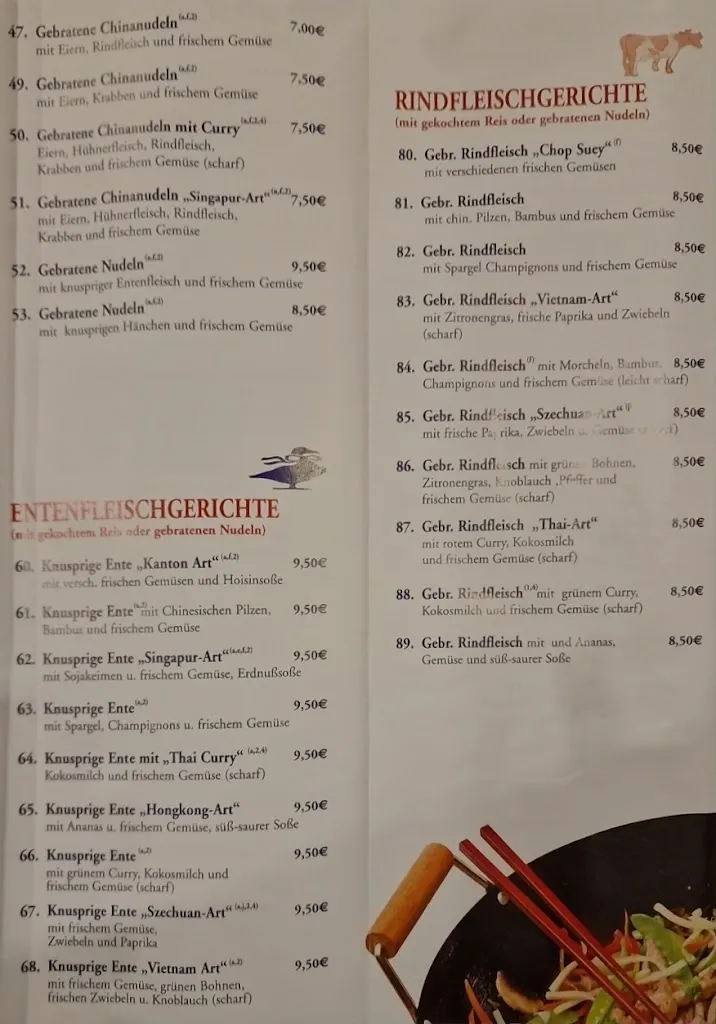 Menu_Jade Asia Schnellimbiss_Nidderau_image_2